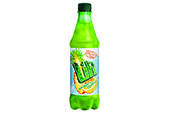 Lilt (Plastic Bottle)